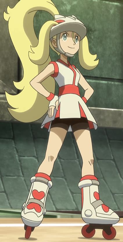 bulbapedia anime|More.